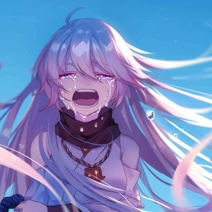 成人男女色色网站
