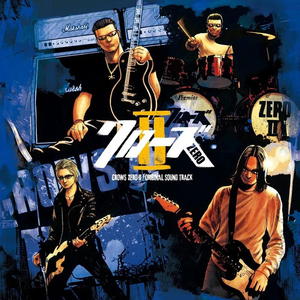 成人男女色色网站
