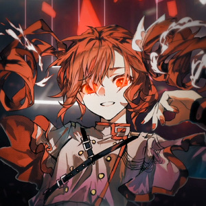 成人男女色色网站
