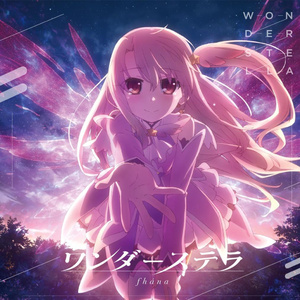 成人男女色色网站
