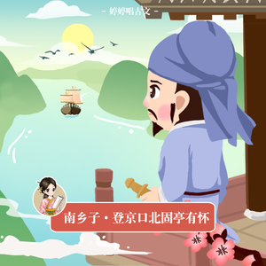 成人男女色色网站
