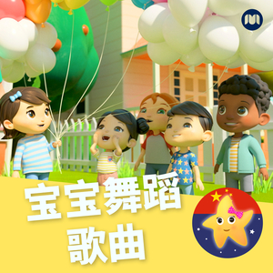 成人男女色色网站
