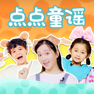 成人男女色色网站
