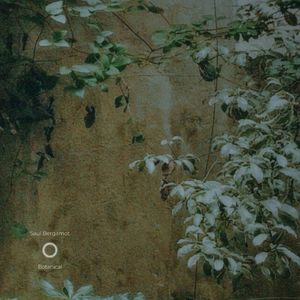 成人男女色色网站
