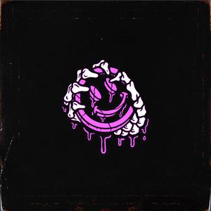 成人男女色色网站
