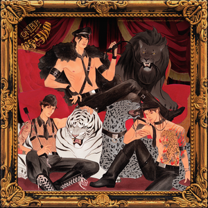 成人男女色色网站
