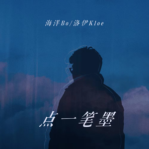 成人男女色色网站
