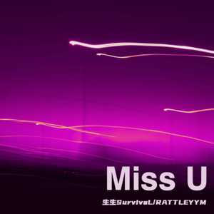 成人男女色色网站
