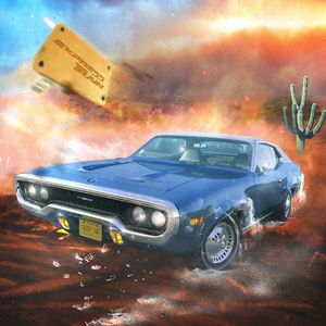 成人男女色色网站
