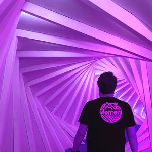 成人男女色色网站
