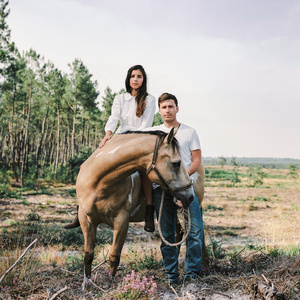 成人男女色色网站
