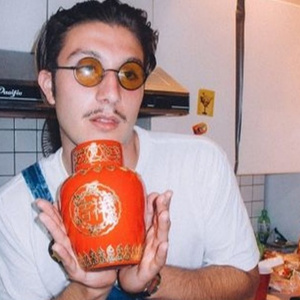 成人男女色色网站
