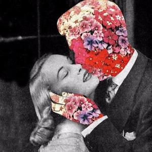 成人男女色色网站
