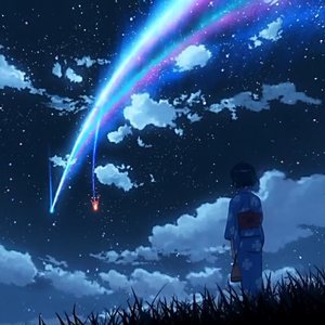 成人男女色色网站
