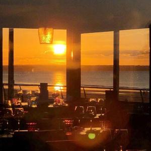 成人男女色色网站
