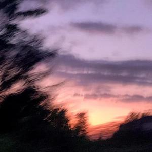 成人男女色色网站
