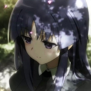 成人男女色色网站
