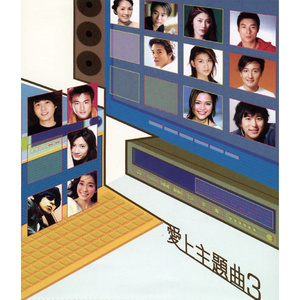 成人男女色色网站
