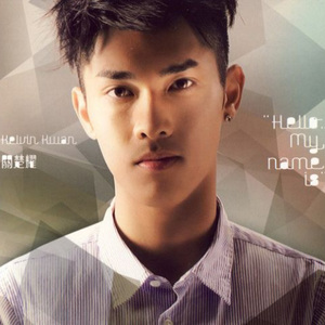 成人男女色色网站
