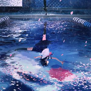 成人男女色色网站
