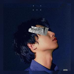 成人男女色色网站
