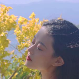 成人男女色色网站
