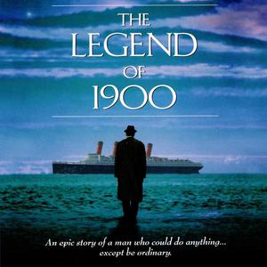 成人男女色色网站
