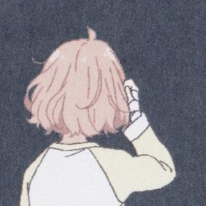 成人男女色色网站
