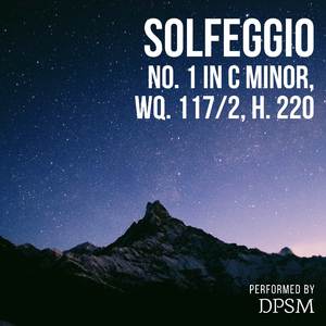 成人男女色色网站
