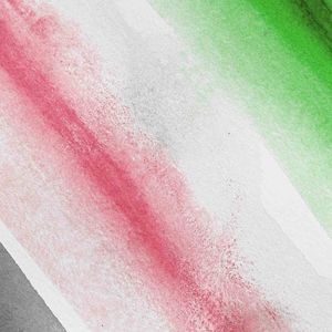 成人男女色色网站
