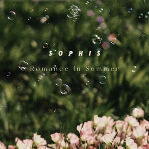 成人男女色色网站
